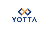 Yotta Las Vegas 2026