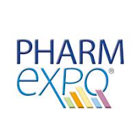 PHARMEXPO Naples 2026