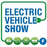 Electric Car Fair Herning 2026