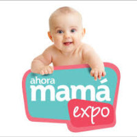 Ahora Mama Expo - Cordoba Buenos Aires 2026