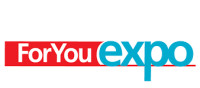 EFY Expo Gujarat Gandhinagar 2026