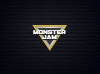 Monster Jam San Juan San Juan 2026