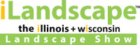 iLandscape : The Illinois + Wisconsin Landscape Show Schaumburg 2027