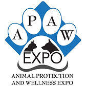 Animal Protection and Wellness Expo Alpharetta 2026