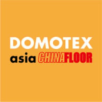 Domotex Asia / Chinafloor Shanghai 2027