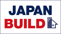 JAPAN BUILD Tokyo Tokyo 2026