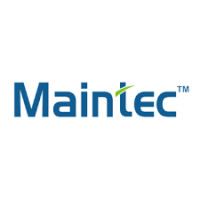 Maintec Birmingham 2027
