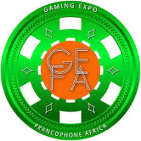 Gaming Event Francophone Africa (GEFA) Dakar 2026