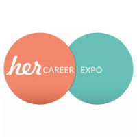 herCAREER-Expo Munich 2026