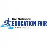 The National Education Fair Montreal 2026
