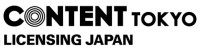 Licensing Japan Koto 2027
