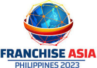 Franchise Expo Pruszków 2027