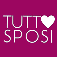 TUTTOSPOSI - Fiera del Wedding Naples 2026