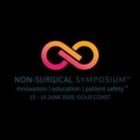 Non-Surgical Symposium Gold Coast 2027