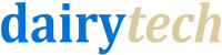 DairyTech Moscow 2027