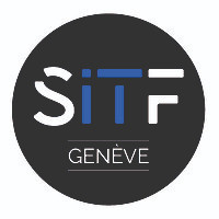Swiss it Forum(S) Geneva Geneva 2026