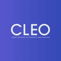 CLEO Conference and Exhibition Long Beach 2027