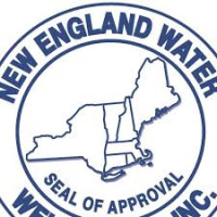 New England Water Well Expo Marlborough 2027