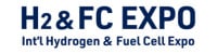 FC EXPO [March] - Int'l Hydrogen & Fuel Cell Expo Koto 2027
