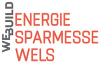 Webuild Energiesparmesse Wels Wels 2027