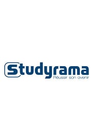 Studyrama Fair for Higher Education Poitiers 2026