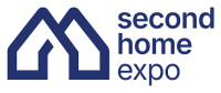 Second Home Antwerp Expo Antwerp 2027