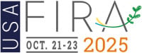 FIRA USA 2026 Yakima 2026