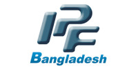The Bangladesh International Plastics and Rubber Industry Exhibition Dhaka 2027