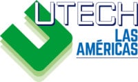 Utech Las Americas Mexico City 2027