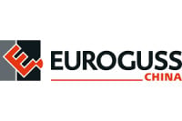 Euroguss Nuremberg 2028