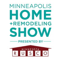Minneapolis Remodeling Expo Minneapolis 2027