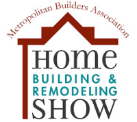 MBA Home Building & Remodeling Show West Allis 2027