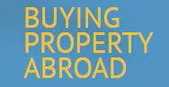 Buying Properties Abroad Stockholm Stockholm 2026
