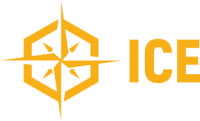 International Charter Expo Vijfhuizen 2026