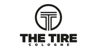 THE TIRE COLOGNE Cologne 2028
