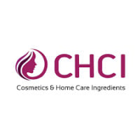 Cosmetics & Home Care Ingredients Bakırköy/Istanbul 2027