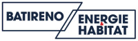 Batireno Namur 2026