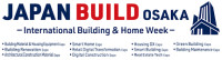 JAPAN BUILD - International Building & Home Week Tokyo 2026