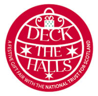 Deck The Halls Holiday Show Albany 2026