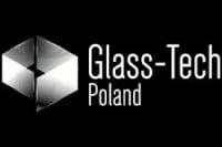 Glass-Tech Poland Nadarzyn (Warsaw) 2027
