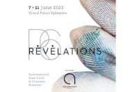 Revelations International Fine Craft and Creation Fair Paris 2027