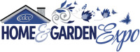 Official North Atlanta Home Show | January 22-24, 2027 | Gas South District Convention Center Duluth, Georgia 2027