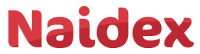 Naidex Birmingham 2027