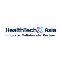 HealthTechX Asia Singapore 2027