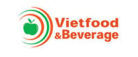 VietFood Hanoi 2026