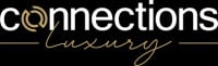 Connections Luxury Europe Barcelona 2027