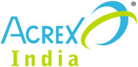 ACREX India Greater Noida 2027