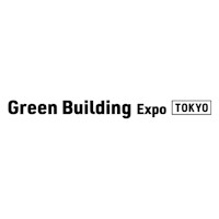 Green Building Expo Tokyo Koto 2026
