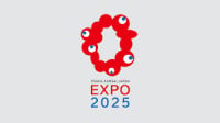 School Facility & Service Expo Osaka Osaka 2026
