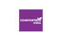 Comforteco China Shanghai 2027